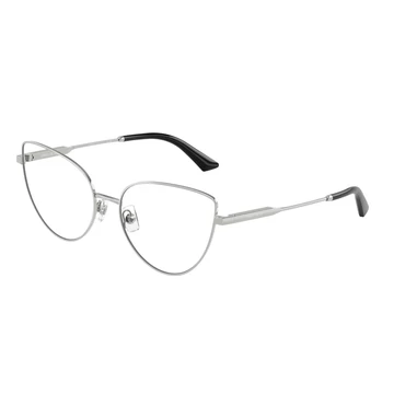 Jimmy Choo JC2008 3002 56/17/140