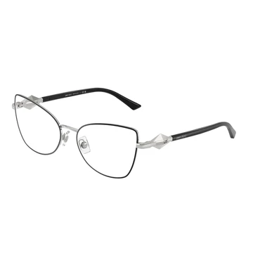 Jimmy Choo JC2012 3016 55/17/140