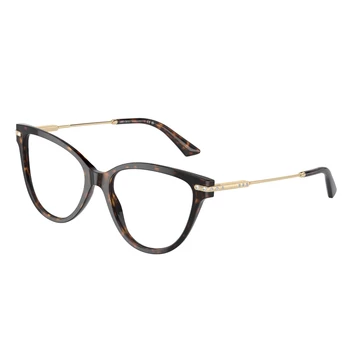 Jimmy Choo JC3001B 5018 54/17/140
