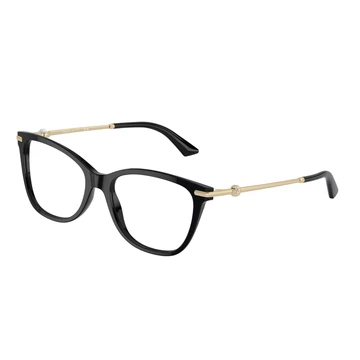 Jimmy Choo JC3007HB 5035 52/17/140