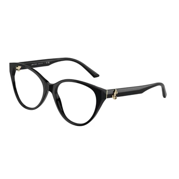 Jimmy Choo JC3009 5000 52/16/140