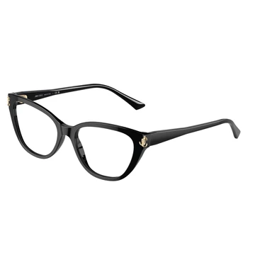 Jimmy Choo JC3011 5002 54/17/145