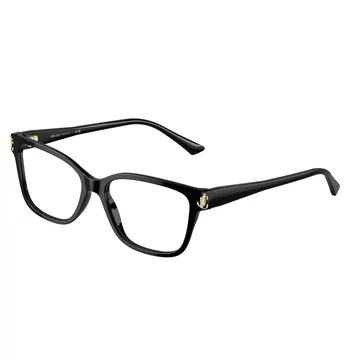 Jimmy Choo JC3012 5000 53/16/145