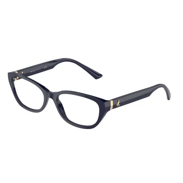 Jimmy Choo JC3015 5023 55/17/140