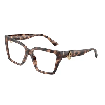 Jimmy Choo JC3017U 5070 54/17/140