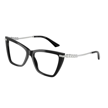 Jimmy Choo JC3020B 5000 53/16/140