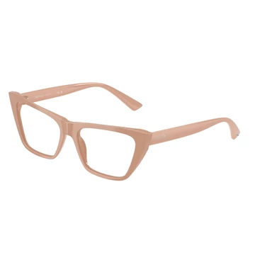 Jimmy Choo JC3025 5019 54/16/140