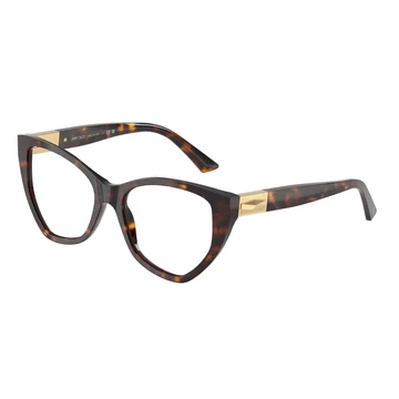 Jimmy Choo JC3026 5002 51/17/140