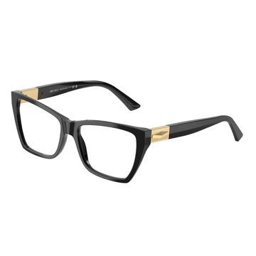 Jimmy Choo JC3028 5014 54/16/140