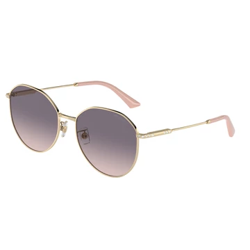 Jimmy Choo JC4007BD 300636 58/18/145