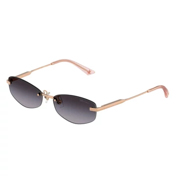Jimmy Choo JC4013D 30088G 57/17/140