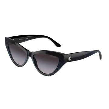 Jimmy Choo JC5004 504587 55/15/140