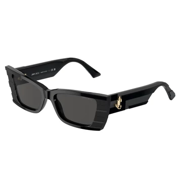 Jimmy Choo JC5009 500087 53/17/140