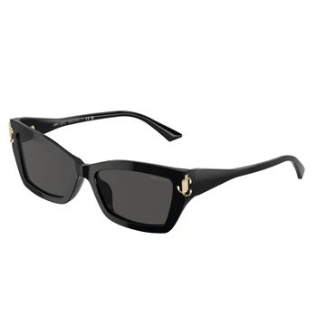 Jimmy Choo JC5011U 500087 55/17/140