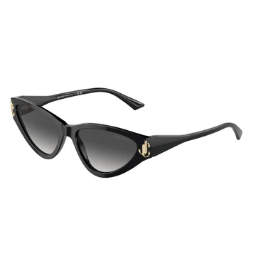 Jimmy Choo JC5019 50008G 55/16/140