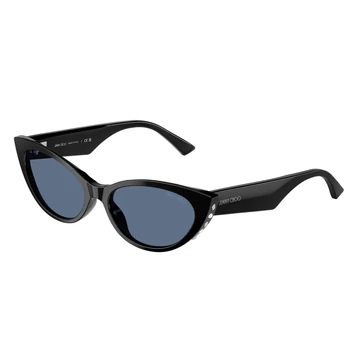 Jimmy Choo JC5023H 501780 55/16/140