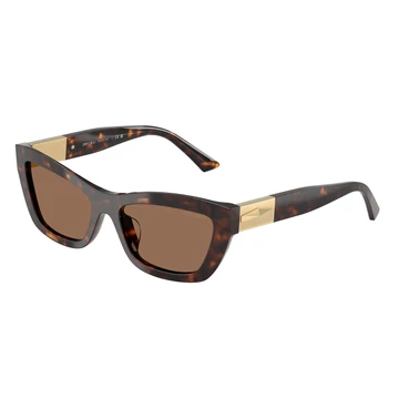 Jimmy Choo JC5030U 500273 54/17/140