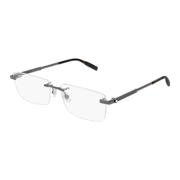 MONTBLANC MB0030O 006 59/16/150
