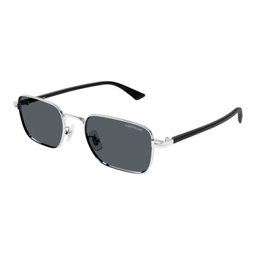 Montblanc MB0339S 003 53/20/145