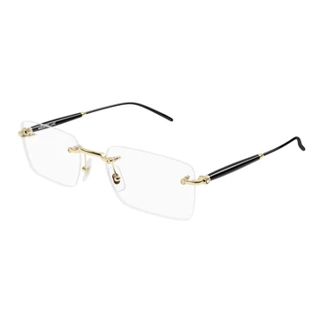 Montblanc MB0411O 001 55/19/145