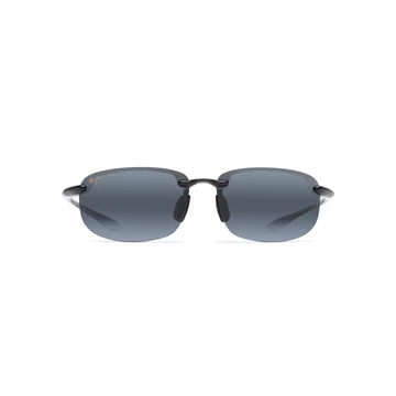 Maui Jim Hookipa 407-02 MP-BG 64/14/140