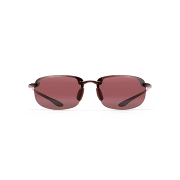 Maui Jim Hookipa 407-10 MP-BG 64/14/140