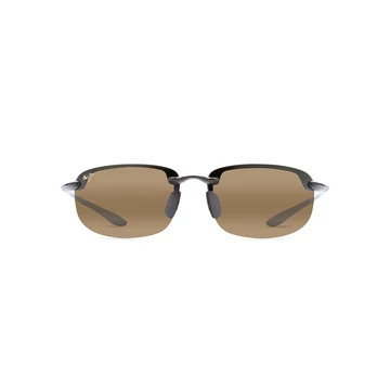 Maui Jim Hookipa H407-02 MP-BG 64/17/130