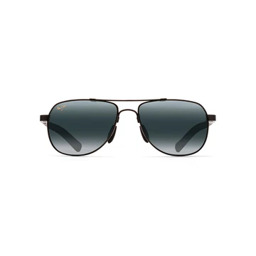 Maui Jim Guardrails 327-02 MB-BG 57/16/135