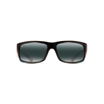 Maui Jim World Cup 266-03F STG-BG 64/17/115