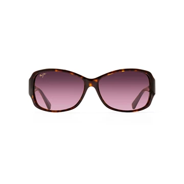 Maui Jim Nalani 295-10 MP-SG Blue 60/15/125