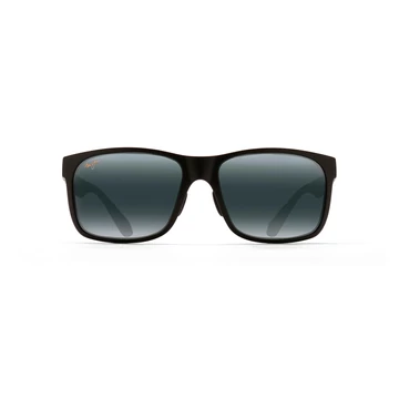 Maui Jim Red Sands 432-2M MP-BG 60/17/145