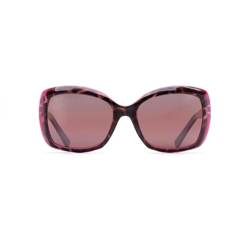 Maui Jim Orchid 735-12B STG-BG 57/18/140