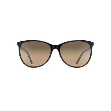 Maui Jim Ocean 723-10P STG-SG Blue 58/16/140