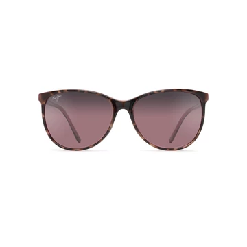 Maui Jim Ocean 723-12B STG-SG Blue 58/16/140