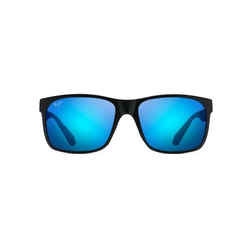 Maui Jim Red Sands 432-2M MP-BH 60/17/145