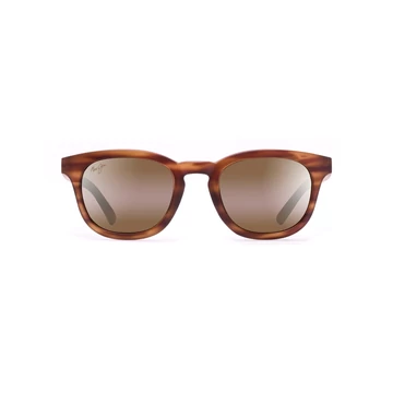 Maui Jim Koko Head 737-10M STG-BG 49/21/145