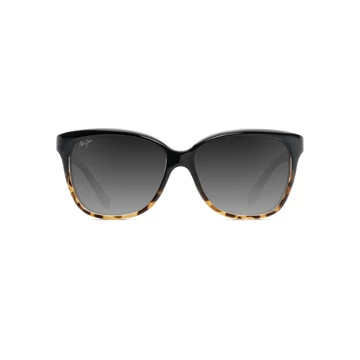 Maui Jim Starfish 744-02T STG-SG Blue 56/15/140