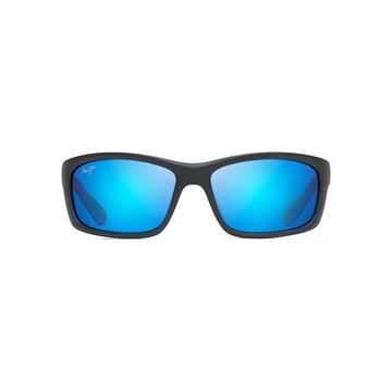Maui Jim Kanaio Coast 766-08C STG-BH 61/16/130