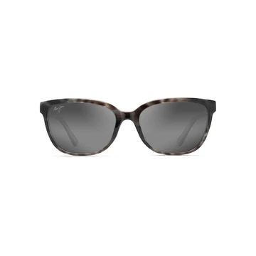 Maui Jim Honi 758-11S STG-SG Blue 54/18/140