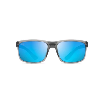 Maui Jim Pokowai Arch 439-11M MP-BH 58/16/140