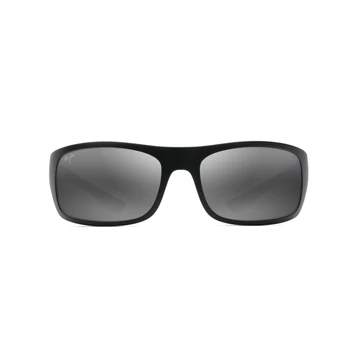Maui Jim Big Wave 440-2M MP-BG 67/19/140