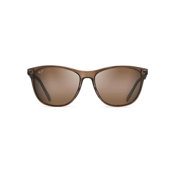 Maui Jim Sugar Cane 783-24C STG-BG 58/16/145