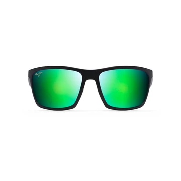Maui Jim Makoa 804-2M STG-GM 61/16/140