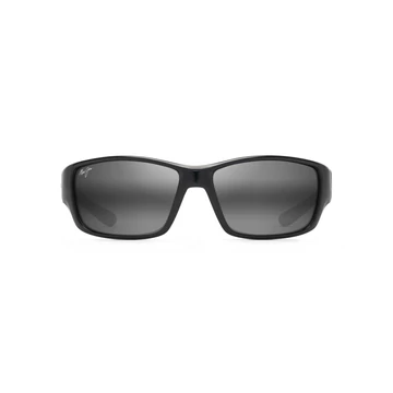 Maui Jim Local Kine 810-07E STG-BG 62/15/125