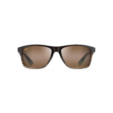 Maui Jim Onshore 798-01 STG-BG 58/17/140