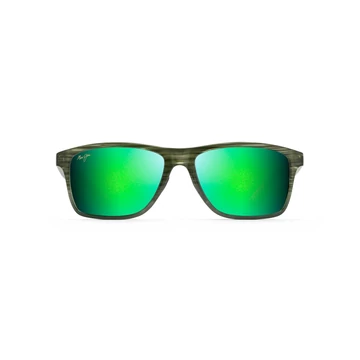 Maui Jim Onshore 798-15C STG-GM 58/17/140