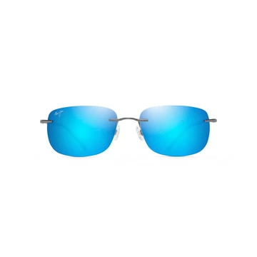 Maui Jim Ohai 334-02D MB-BH 60/17/140