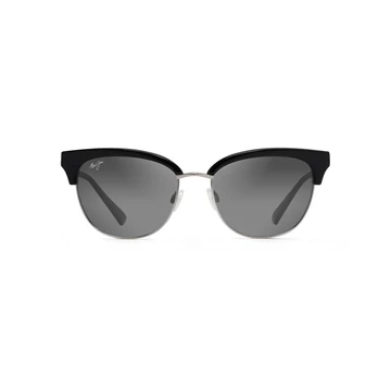 Maui Jim Lokelani 825-02 MB-SG Blue 55/17/140