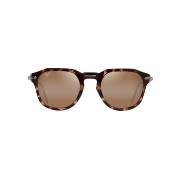 Maui Jim Alika 837-10 MB-BG 50/23/145