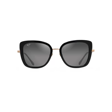 Maui Jim Violet Lake 843-02 MB-SG Blue 54/20/145